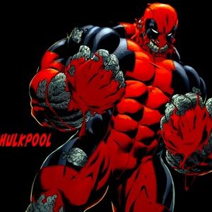 Meet your Posher, Logical